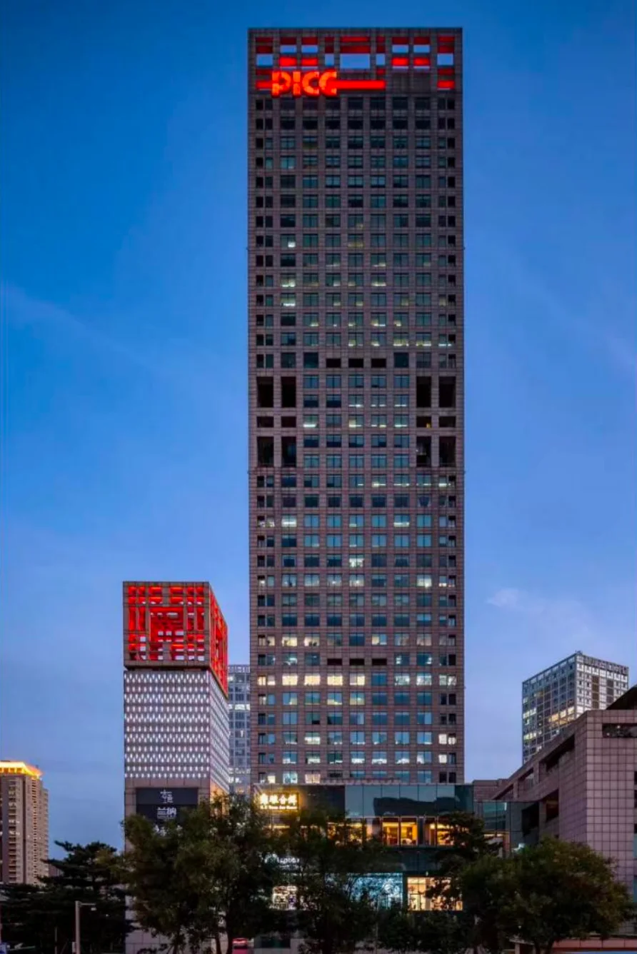 截屏2026-08-27 12.34.46