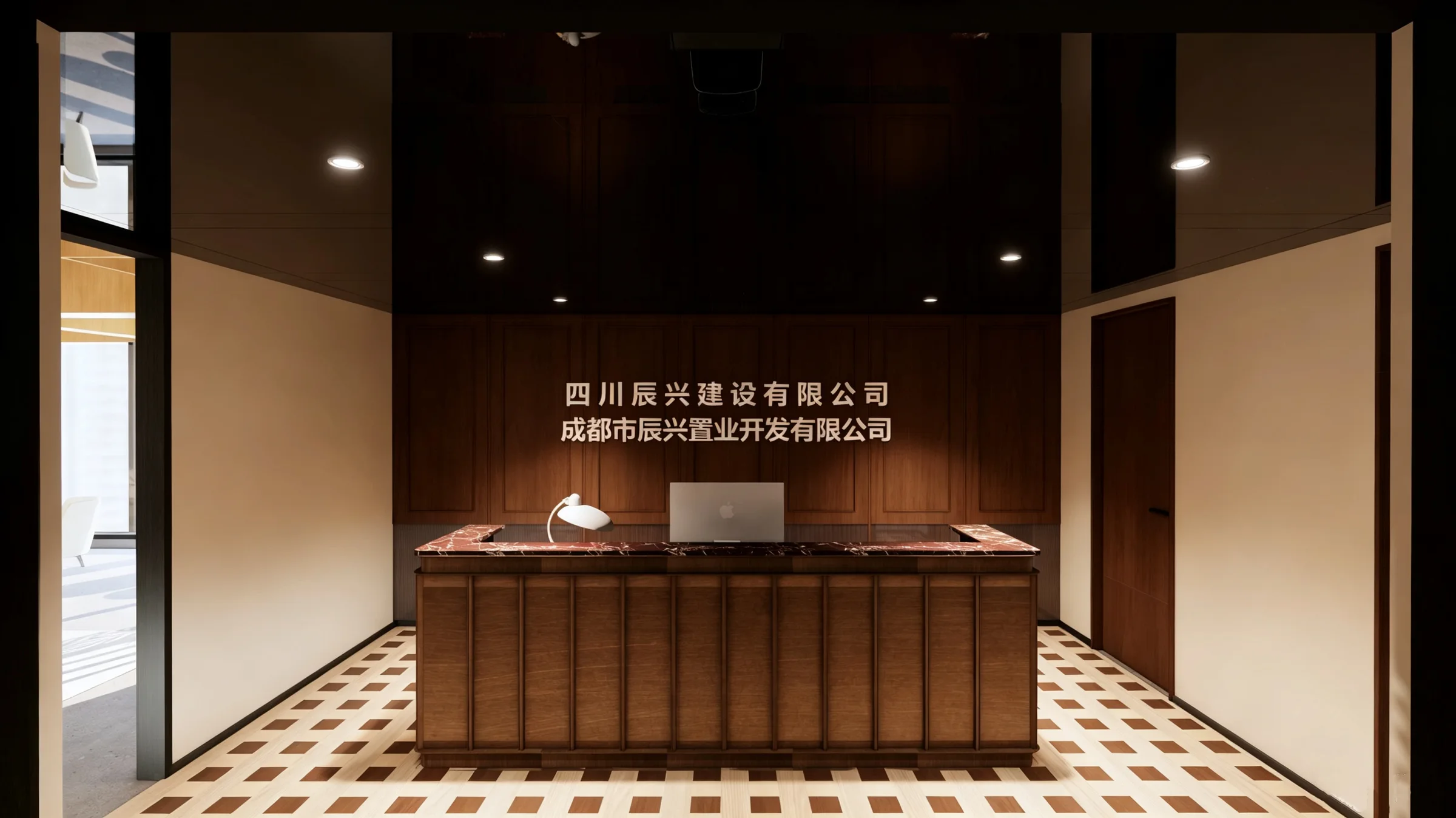 图片33